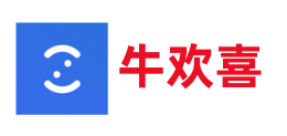 忻城县惠美科技公司